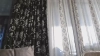 Capture at 2025-10-12 04:50:13
