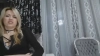Capture at 2025-10-13 04:10:30