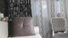 Capture at 2025-10-13 04:30:38