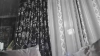 Capture at 2025-10-14 03:40:51