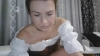 Capture at 2025-10-15 03:37:37