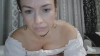 Capture at 2025-10-15 03:43:48