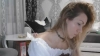Capture at 2025-10-15 04:31:12