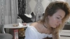 Capture at 2025-10-15 04:35:24