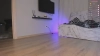 Capture at 2025-10-16 00:55:10
