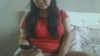 Capture at 2025-10-13 09:13:03