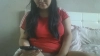Capture at 2025-10-13 09:13:40