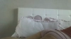 Capture at 2025-10-13 09:19:53