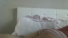 Capture at 2025-10-13 09:21:38