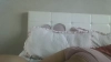 Capture at 2025-10-13 09:22:50