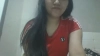 Capture at 2025-10-13 15:51:07