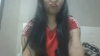 Capture at 2025-10-13 16:09:14