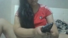 Capture at 2025-10-13 16:17:45