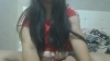 Capture at 2025-10-13 16:25:41