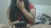 Capture at 2025-10-13 16:27:49