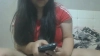 Capture at 2025-10-13 16:31:21