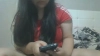 Capture at 2025-10-13 16:32:09