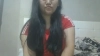 Capture at 2025-10-13 16:34:17