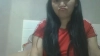 Capture at 2025-10-13 16:38:35