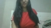Capture at 2025-10-13 18:40:20