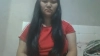 Capture at 2025-10-13 18:54:00