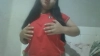 Capture at 2025-10-13 19:10:55