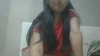 Capture at 2025-10-13 19:15:52