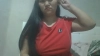 Capture at 2025-10-13 19:19:17