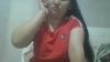 Capture at 2025-10-13 19:20:30