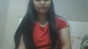 Capture at 2025-10-13 19:25:09