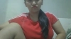 Capture at 2025-10-13 19:32:11