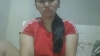 Capture at 2025-10-13 19:39:40