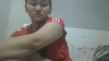 Capture at 2025-10-13 19:43:04