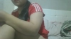 Capture at 2025-10-13 19:45:39