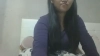 Capture at 2025-10-15 20:58:58