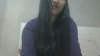 Capture at 2025-10-15 21:12:07