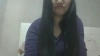 Capture at 2025-10-15 21:13:23