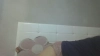 Capture at 2025-10-15 21:33:41