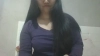 Capture at 2025-10-15 21:35:19