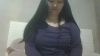 Capture at 2025-10-15 21:45:42