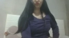 Capture at 2025-10-15 21:46:15