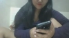 Capture at 2025-10-15 22:23:37