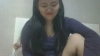 Capture at 2025-10-15 22:30:38