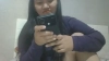 Capture at 2025-10-15 22:40:25
