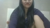 Capture at 2025-10-15 22:42:05