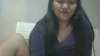 Capture at 2025-10-15 22:57:08