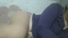 Capture at 2025-10-15 23:27:59