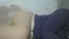 Capture at 2025-10-15 23:35:26