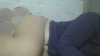 Capture at 2025-10-15 23:38:28
