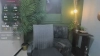 Capture at 2025-10-16 19:30:39